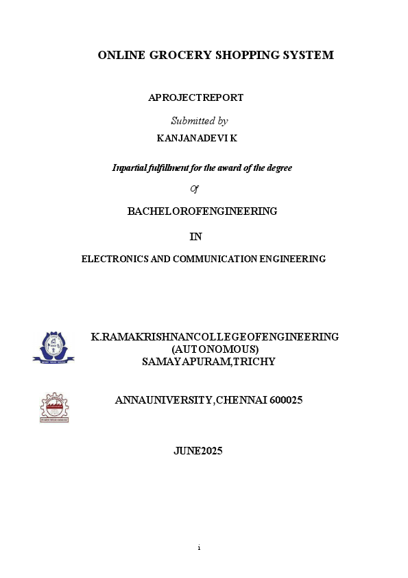 DBMS_report_ECA234415[1].pdf