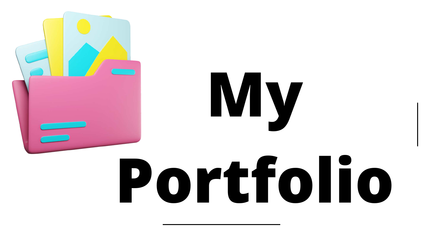 My Portfolio.pdf