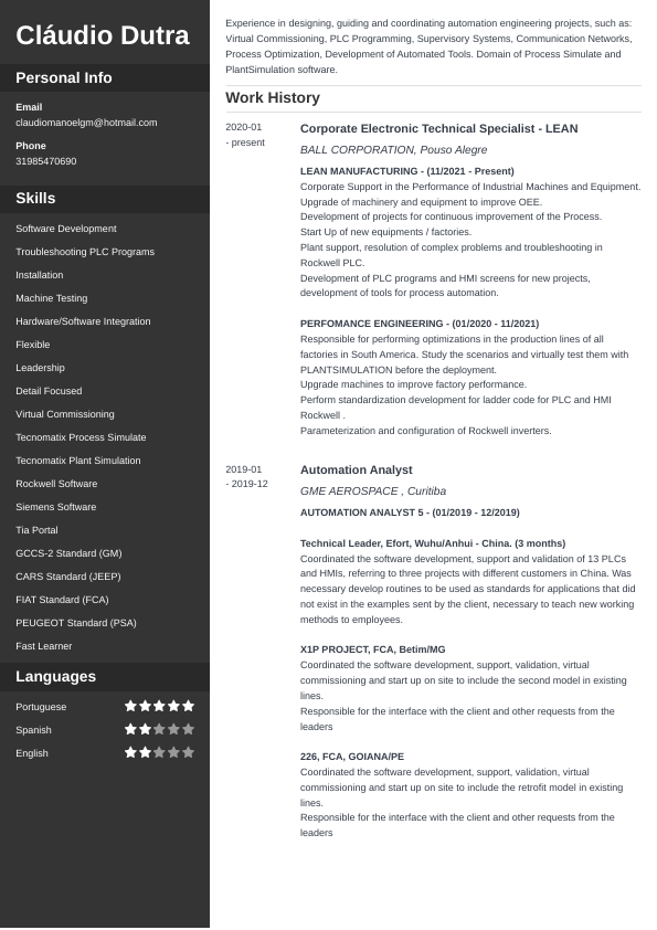 CV_CLAUDIO_DUTRA_English (1).pdf