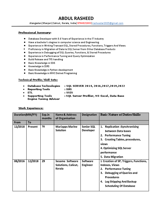 AbdulRasheed_2025_ar.pdf