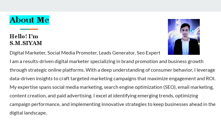 Social Media Marketing.pdf