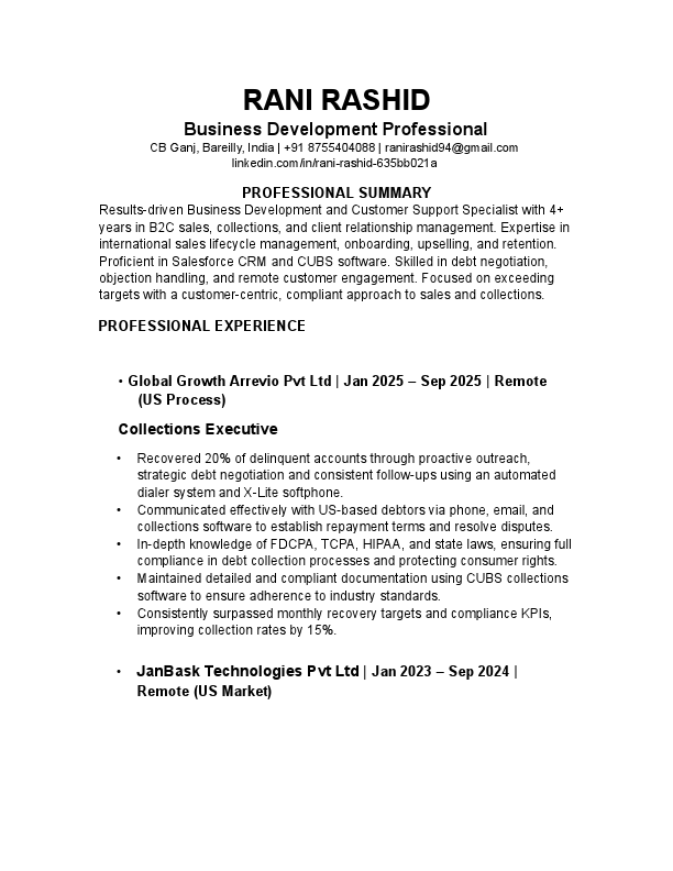 Rani Rashid Resume_1.pdf