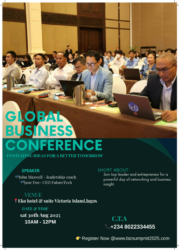 Green Modern Business Conference Flyer (1) (2)_compressed.pdf