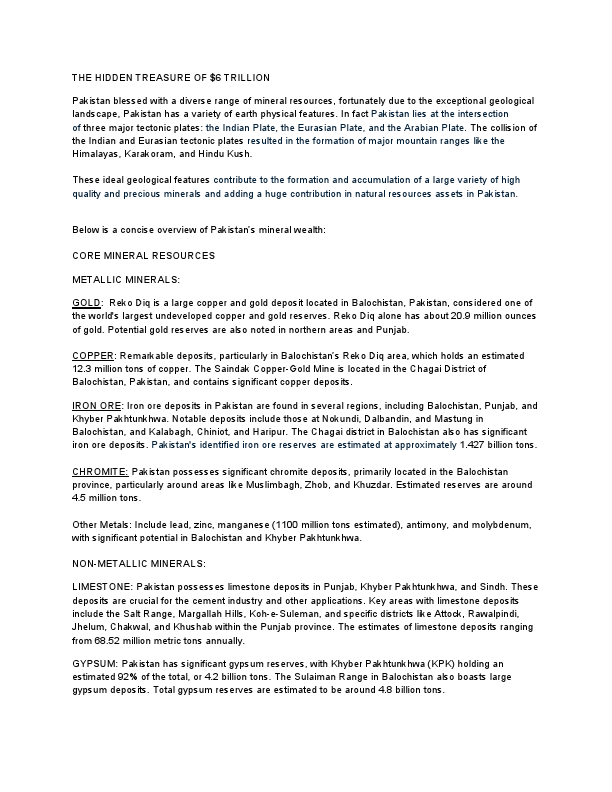 THE HIDDEN TREASURE OF $6 TRILLION.pdf