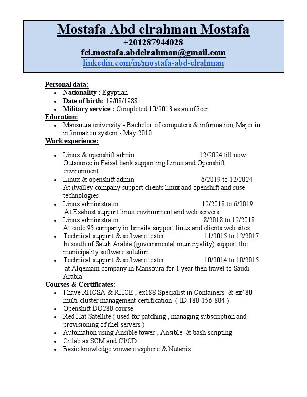 Linux & Openshift admin.pdf