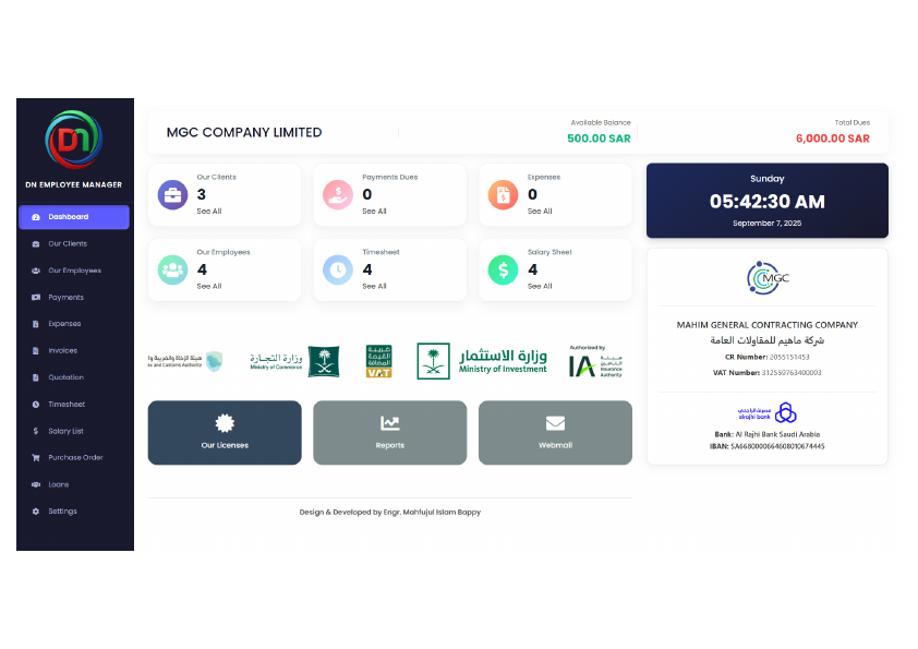 php management application.pdf