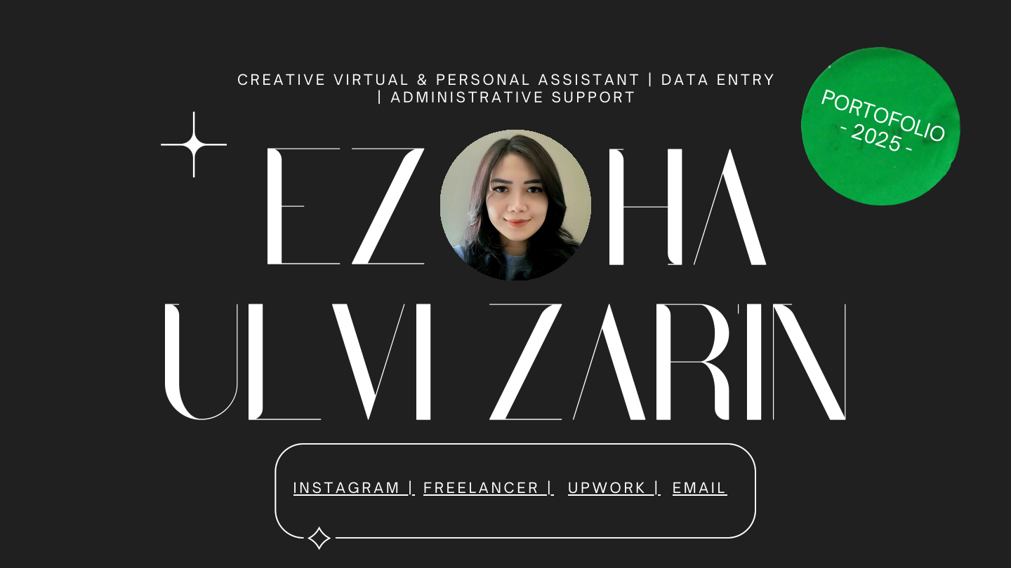 Portofolio_EzhaUlviZar'in_20250829_183814_0000.pdf