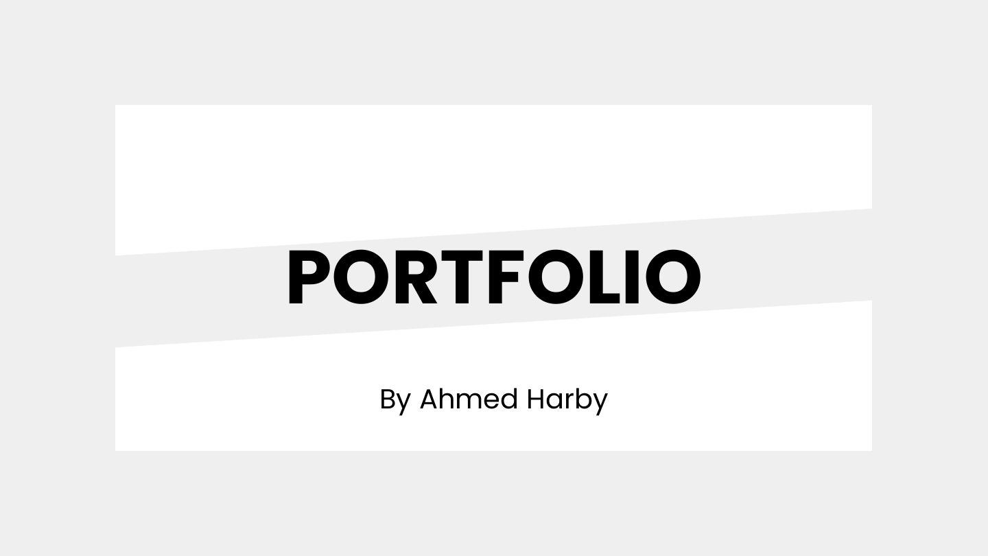 protofolio.pdf