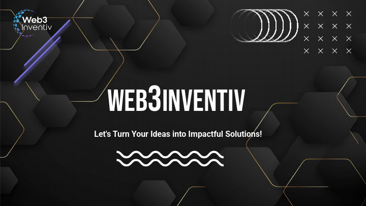 Web3Inventiv_pitch_Deck.pdf