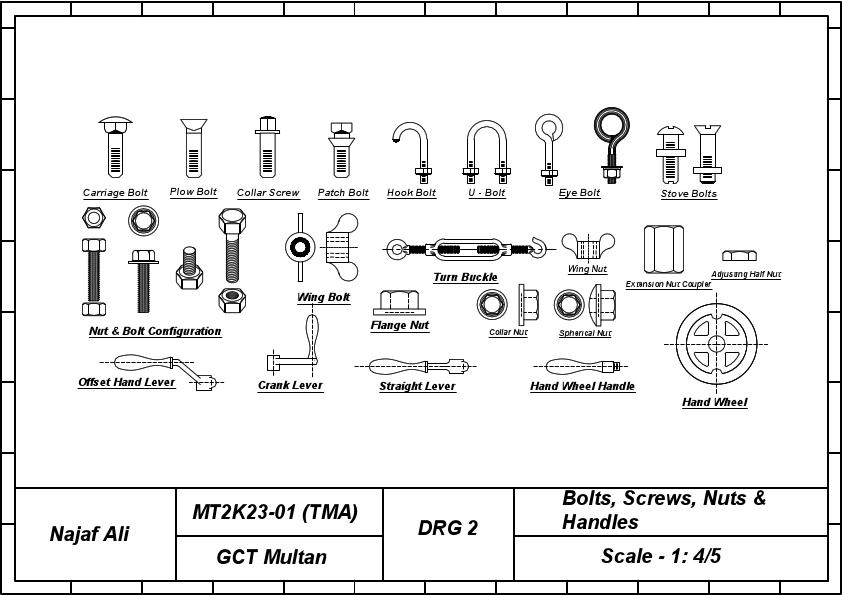 Tool Design Assignment 2.pdf