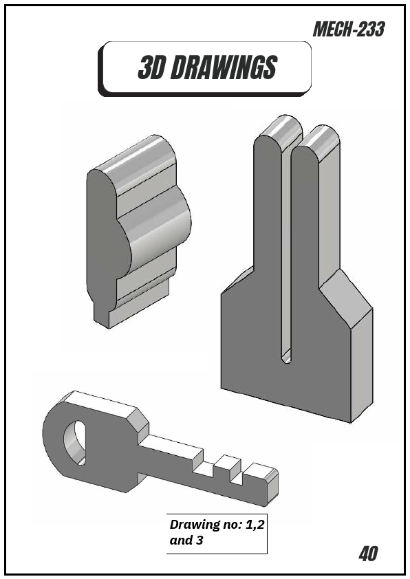 3D Models_compressed.pdf