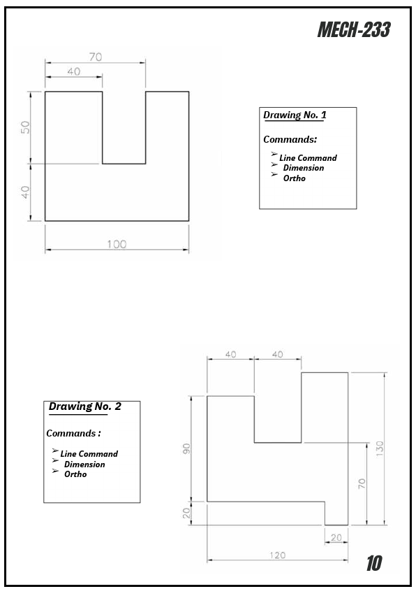 2D Drafts_compressed.pdf