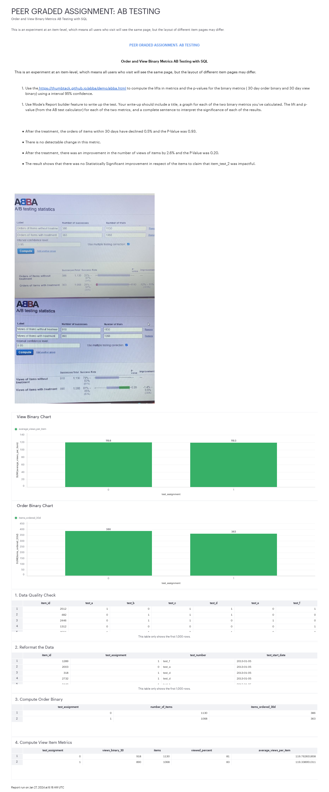 peer-graded-assignment-ab-testing-675195d961b8-2024-01-27-06-16-09 (2).pdf