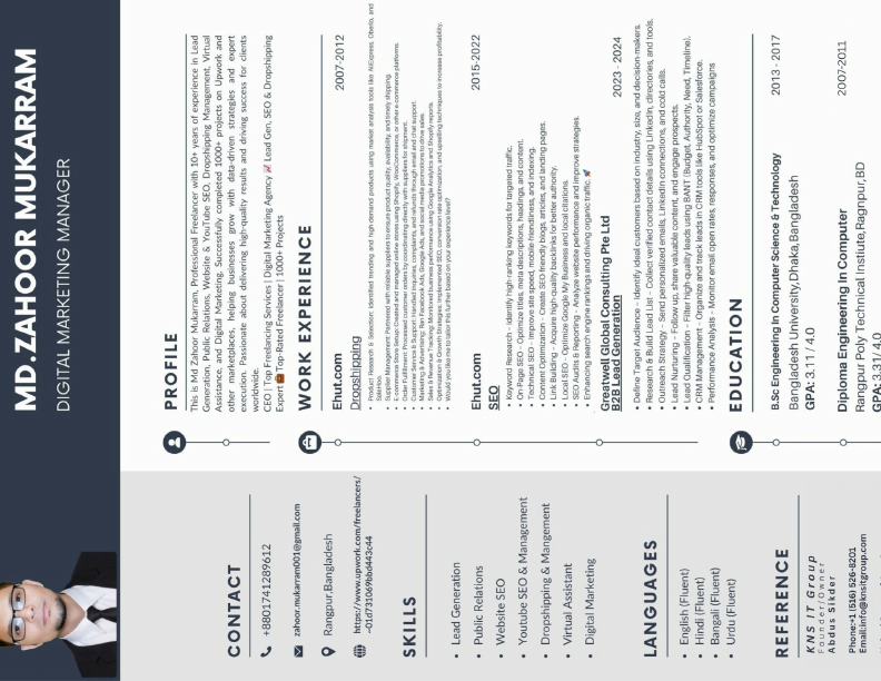 Freelancing Resume.pdf