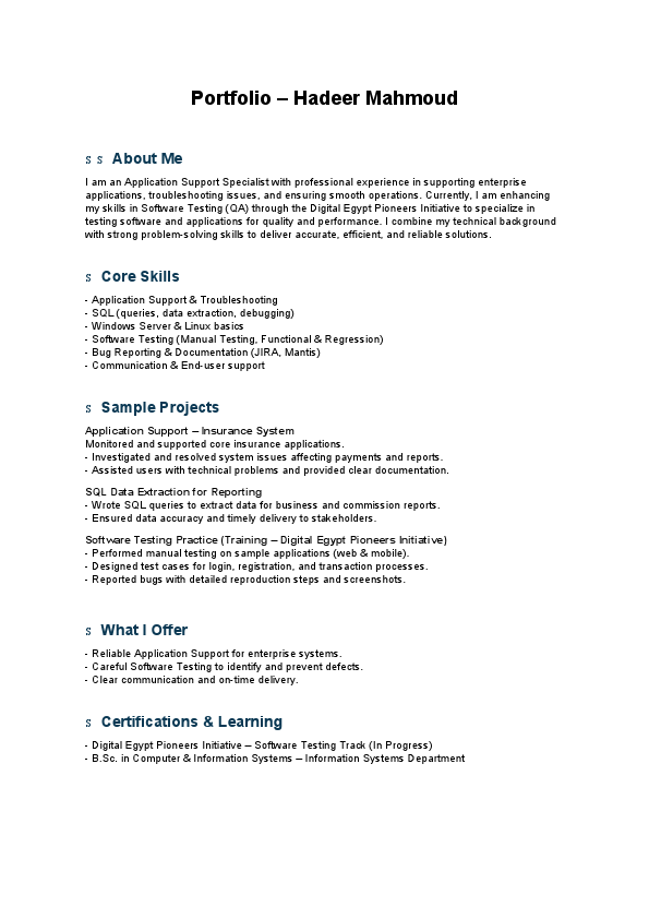 Hadeer.Mahmoudt_Portfolio.pdf