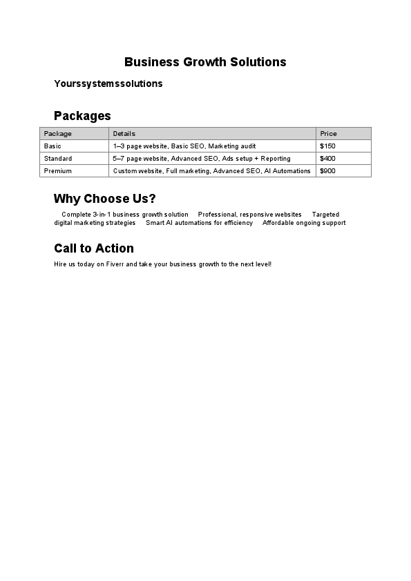 Service_Packages.pdf