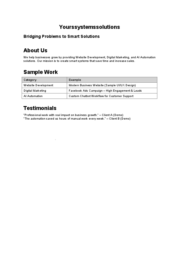 Business_Growth_Portfolio.pdf