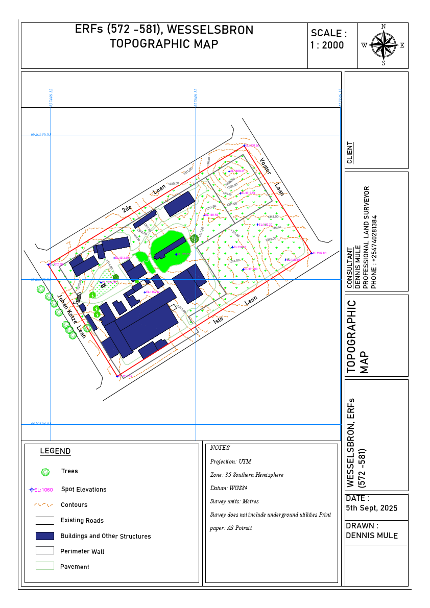 WESSELSBRON TOPOGRAPHIC MAP-Model.pdf