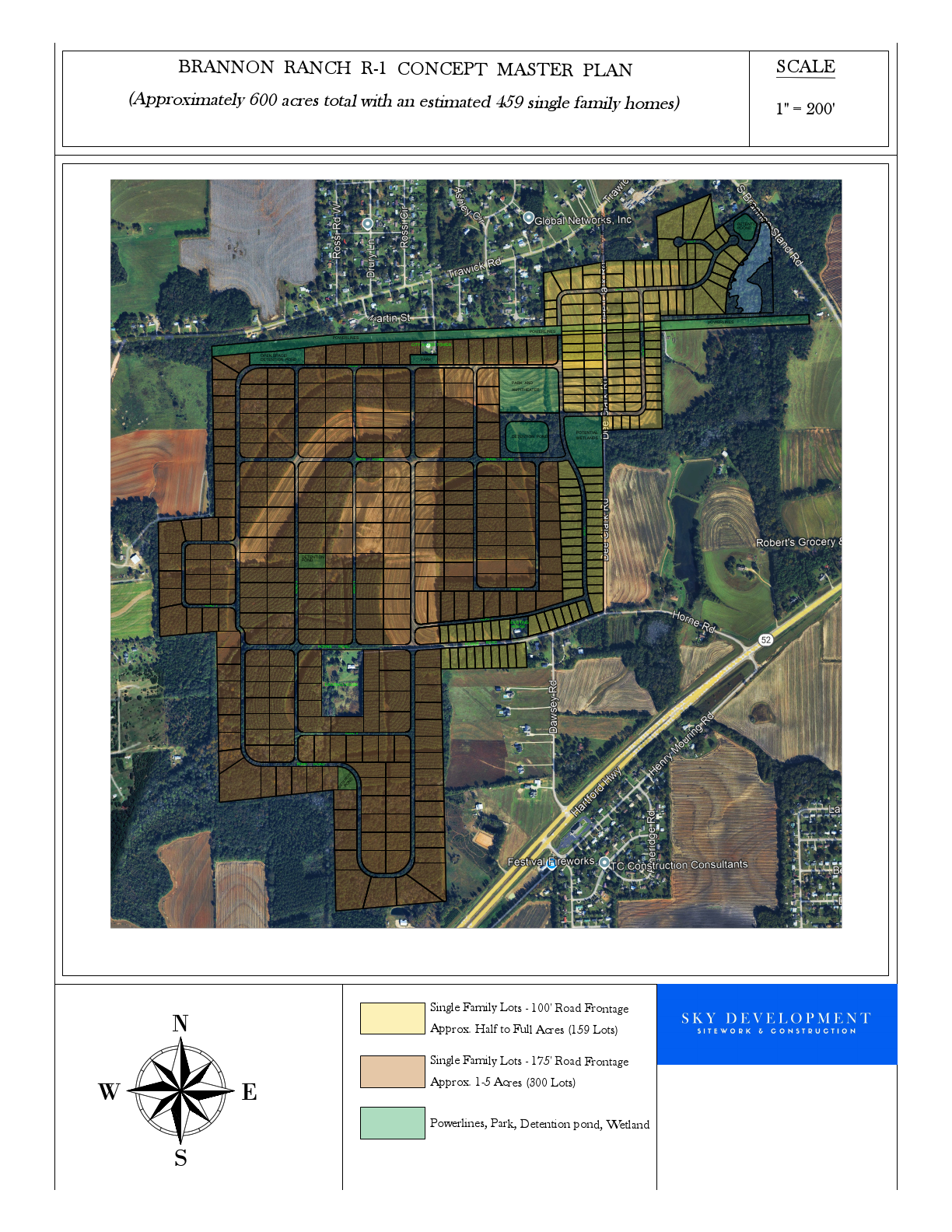 BRANNON RANCH R-1 ZONE MASTER PLAN.pdf