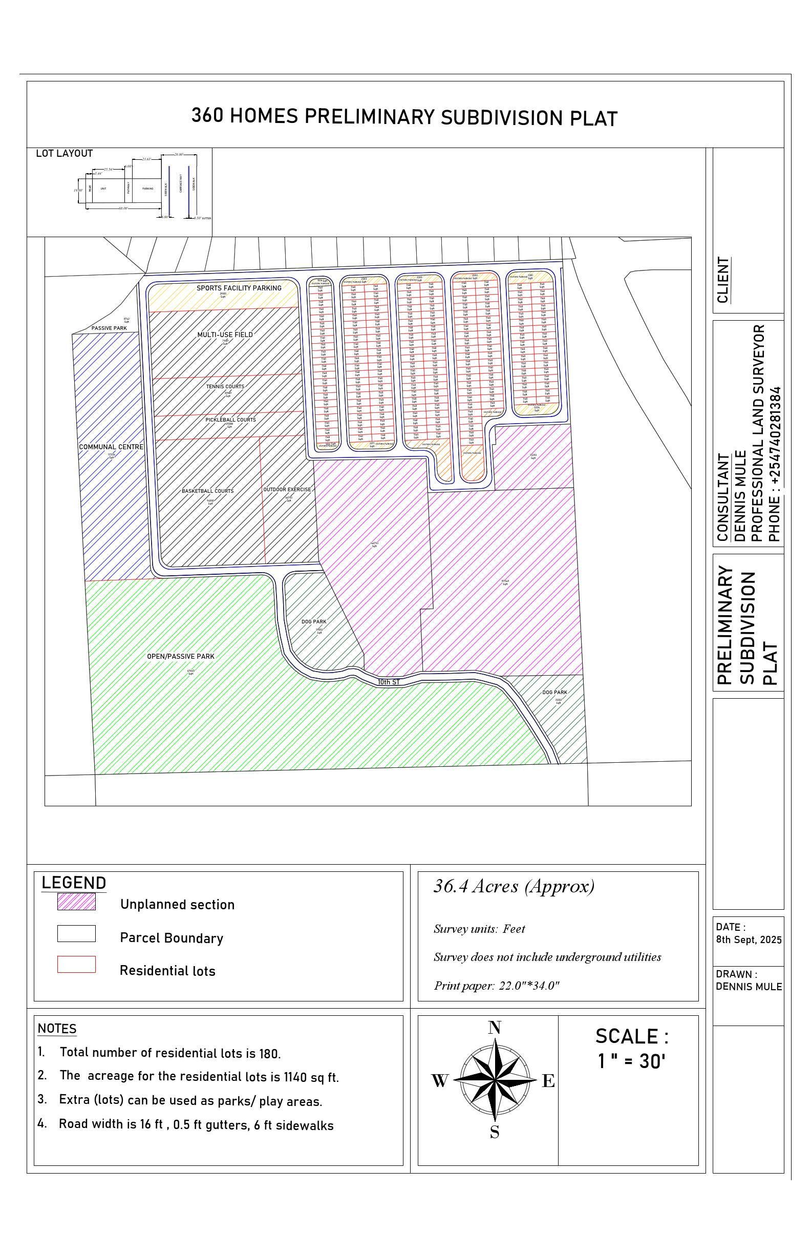 SOUTH ANTELOPE VALLEY, CA preliminary subdivision plat.pdf