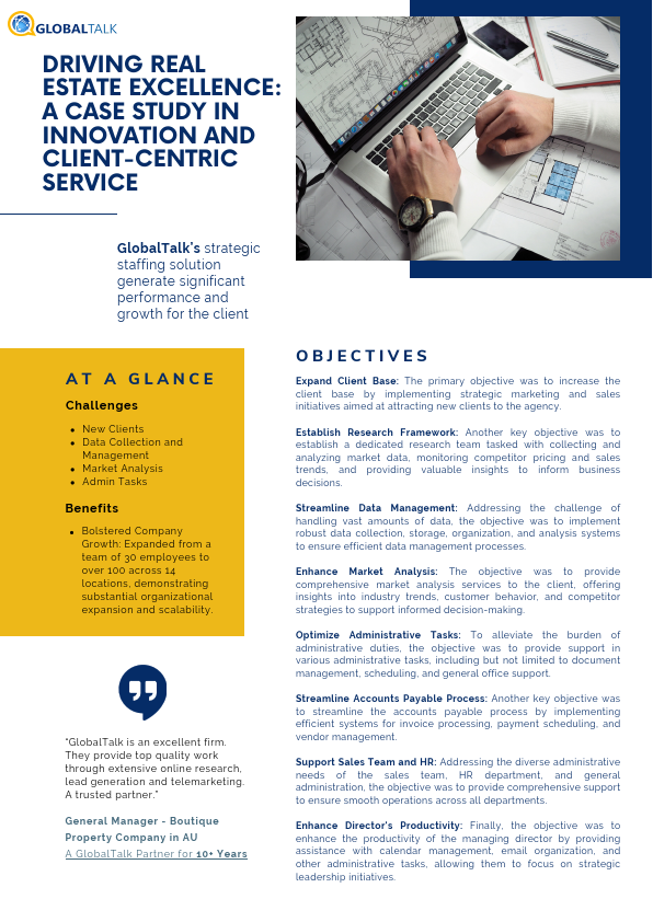 GLOBALTALK Case Study GTREAL.pdf