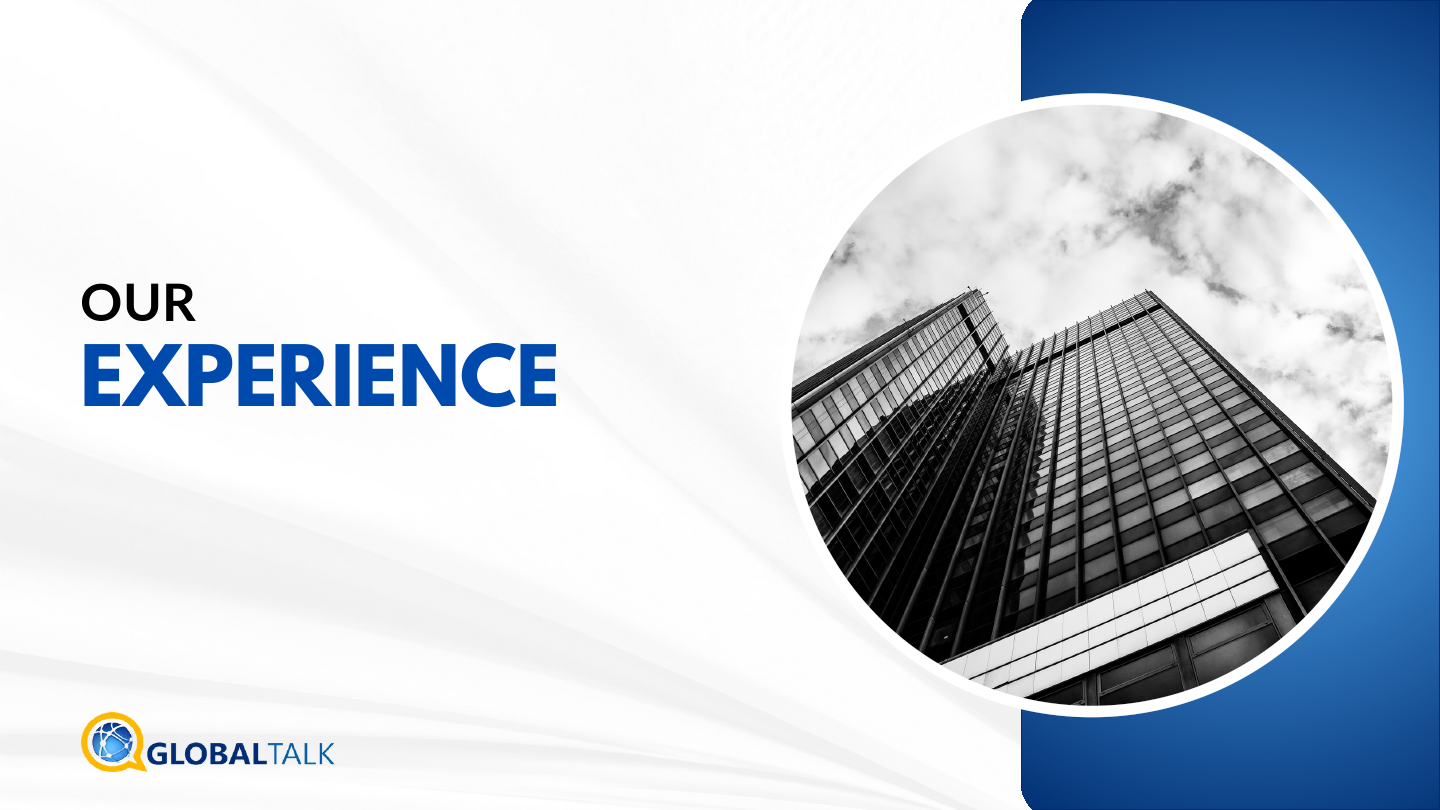 GlobalTalk Solutions.pdf