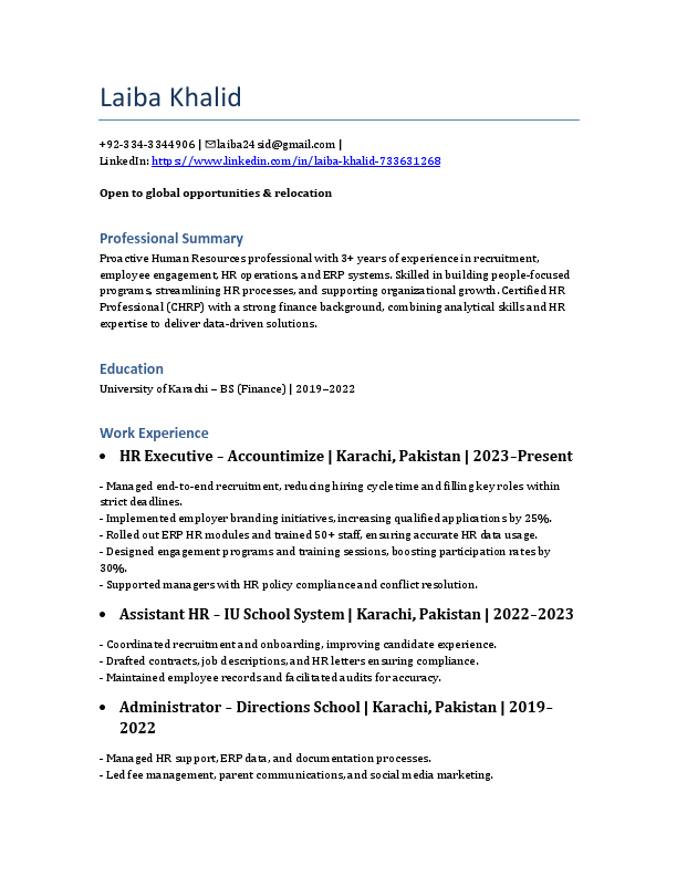 Laiba_Khalid_Resume_Abroad.pdf
