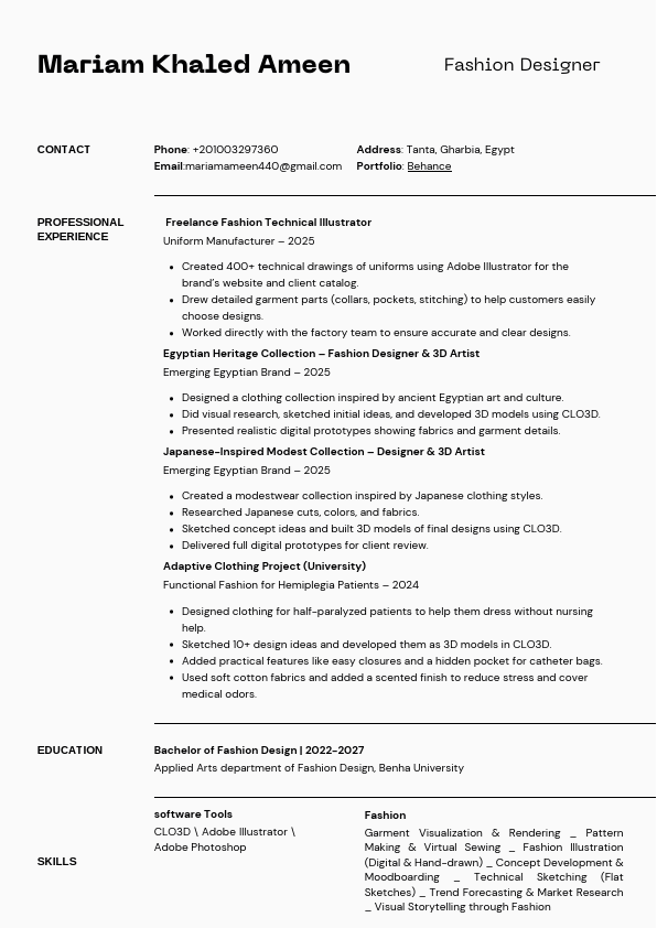 Mariam cv(1).pdf