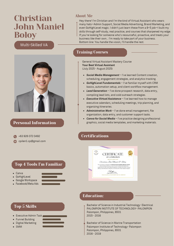 Christian CV - Copy.pdf