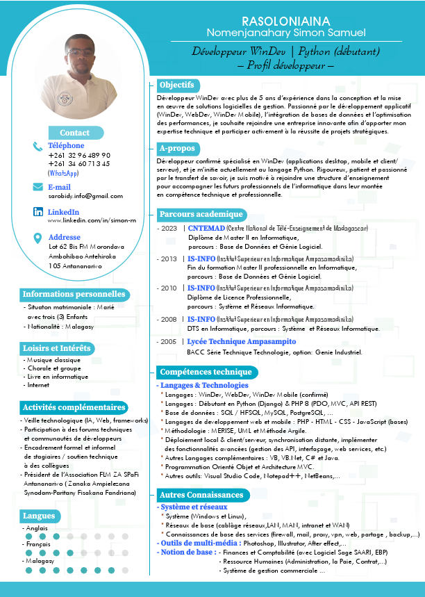 CV Simon Developpeur.pdf