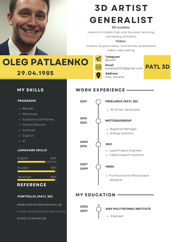 Oleg Patlaienko.pdf