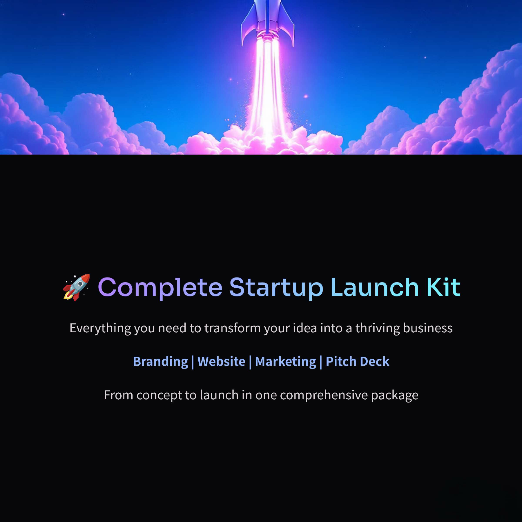Complete-Startup-Launch-Kit.pdf
