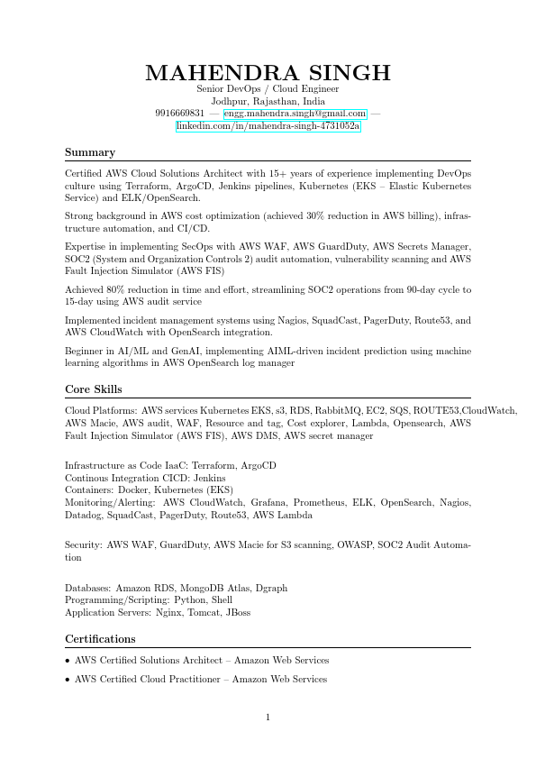 MahendraSinghDevOps.pdf