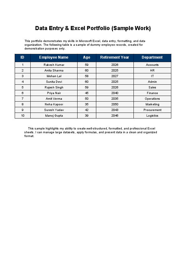 Data_Entry_Portfolio (1).pdf