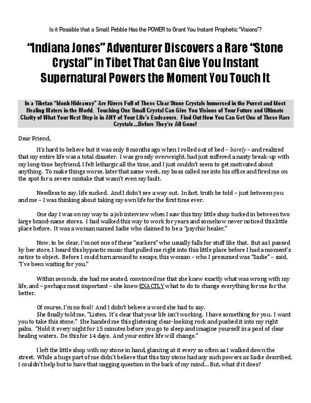 Sales Piece 1_portfolio.pdf