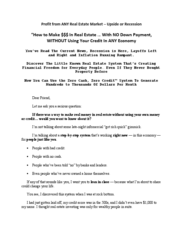 Sales Letter 2_portfolio.pdf