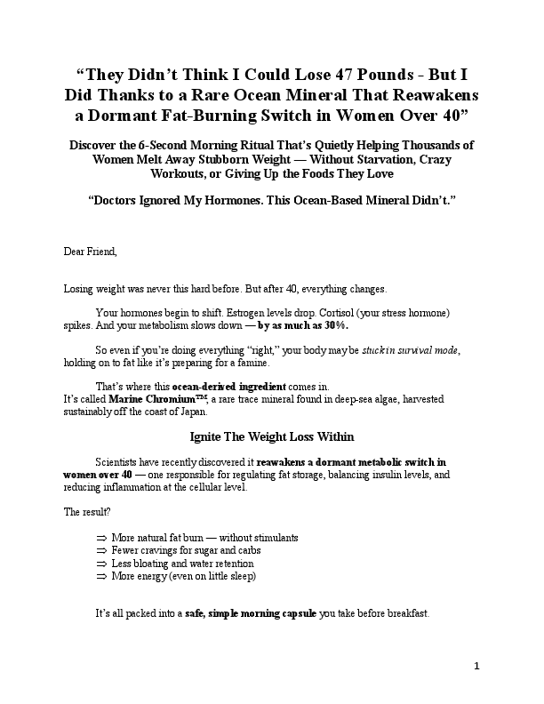 Sales letter 3_portfolio.pdf