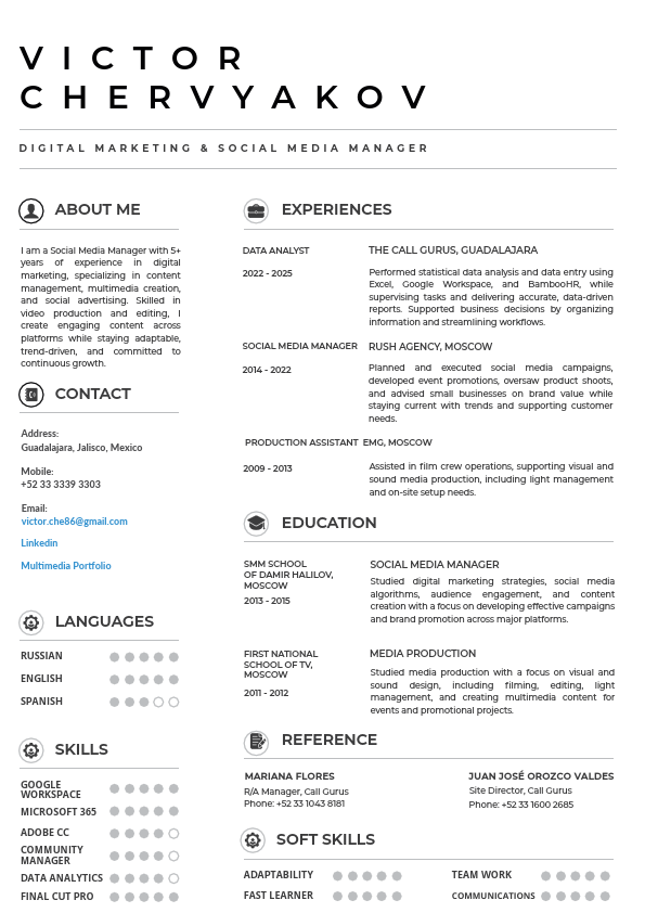 VictorCH_-_CV2025.pdf