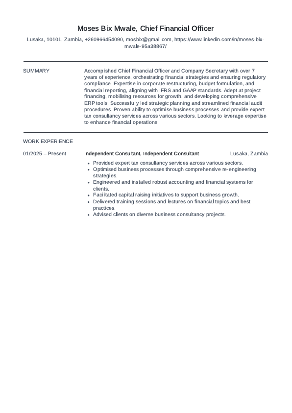 Resume Moses Bix Mwale.pdf