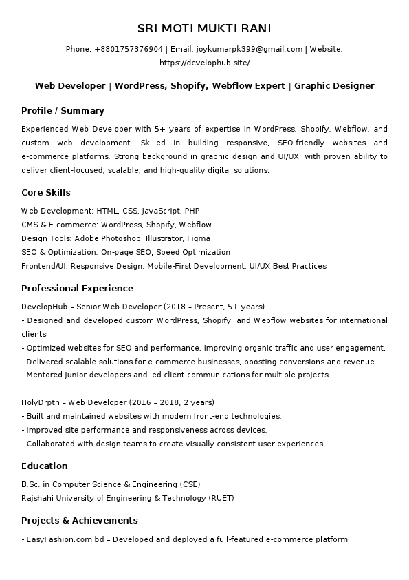 My CV.pdf