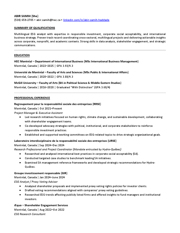 Abir_Samih_Resume_2025.pdf