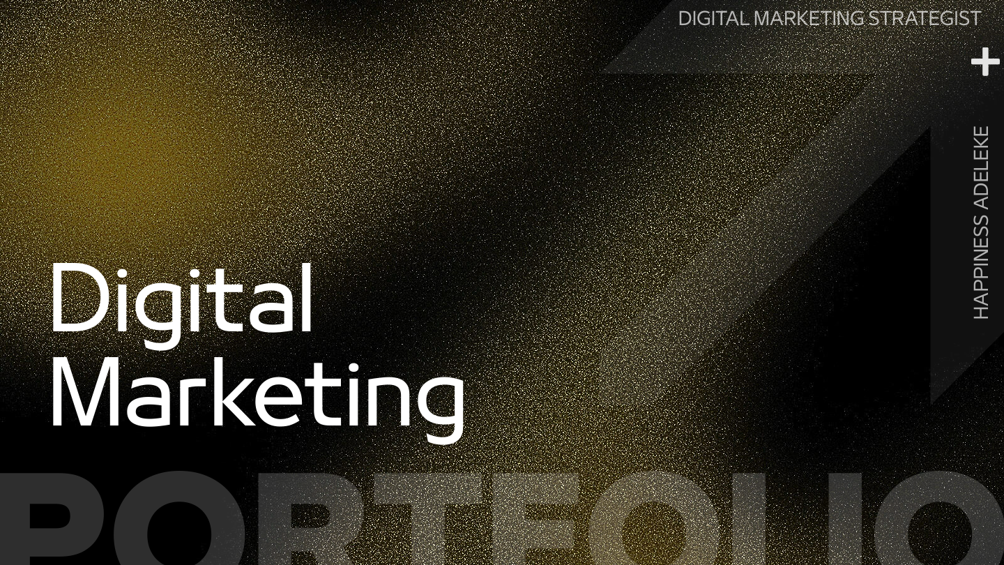 Happiness Adeleke's Portfolio 1.pdf