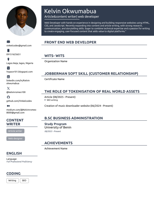 My Resume.pdf