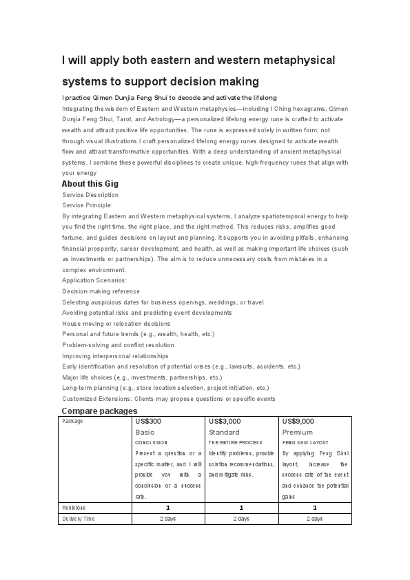 I will apply both eastern and western metaphysical.pdf