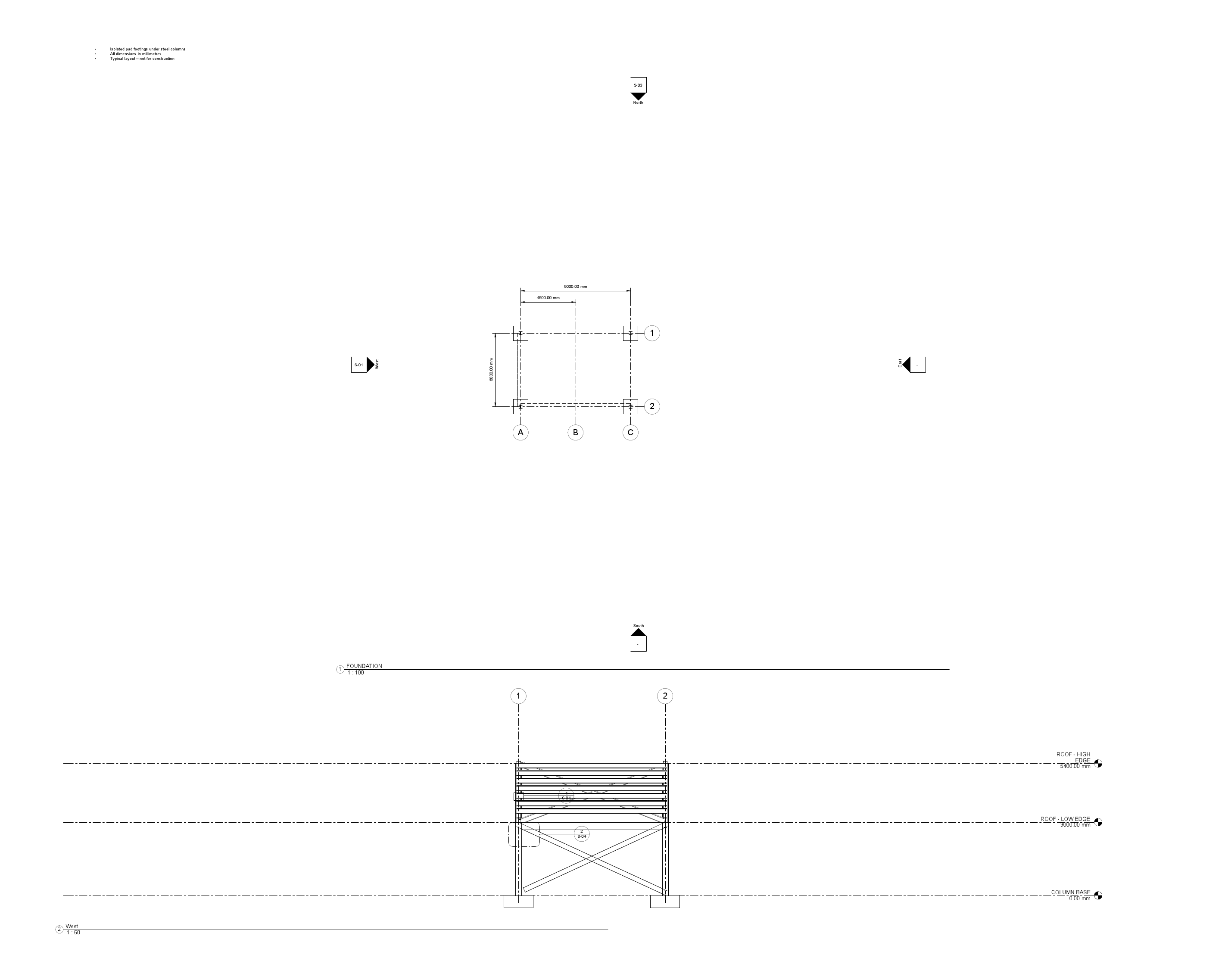 Solar_Panel_Canopy_Structural_Package.pdf