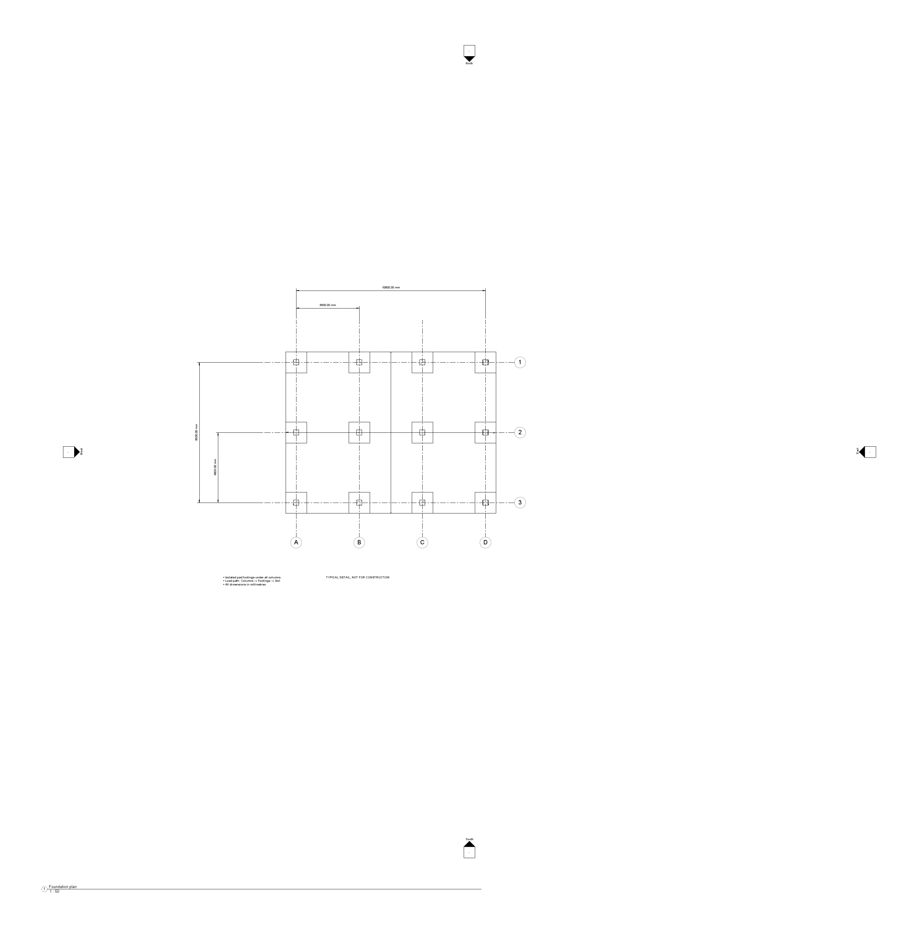 Double_Storey_Timber_House_Structural_Set.pdf