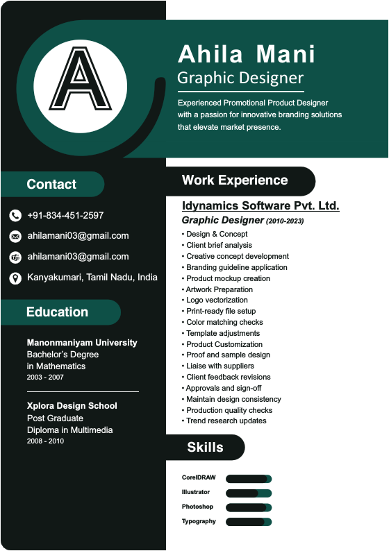 Ahila Resume.pdf