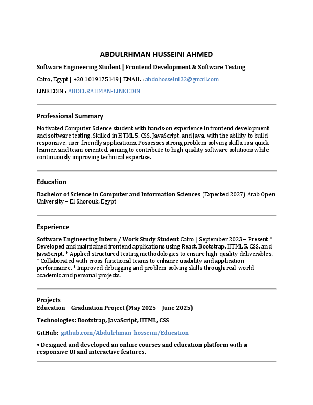 Abdulrhman_Husseini_CV (3).pdf