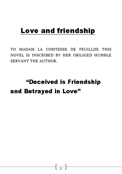 love and friendships.pdf