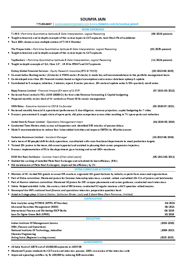 Soumya Jain Resume.pdf